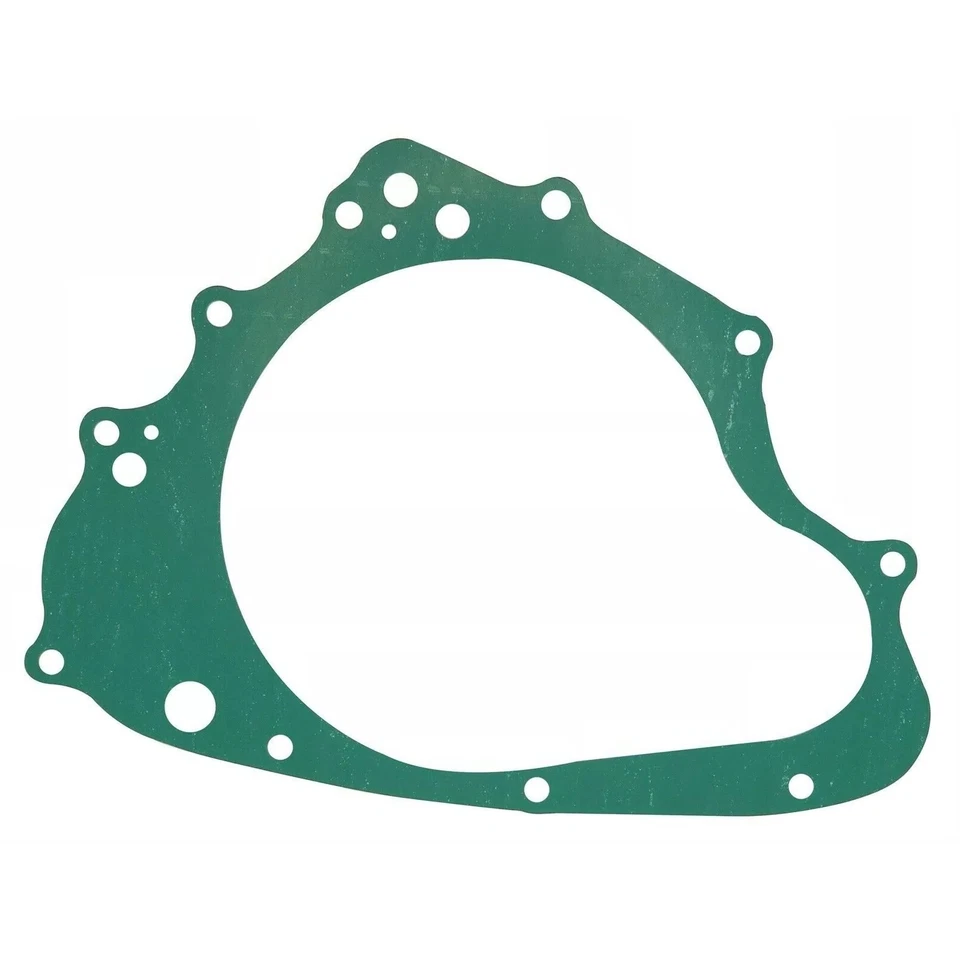 Motopart Stator Gasket for Suzuki GS450 E ET EX EZ L GS 450 1980-1988 — 第 4/4 张图片