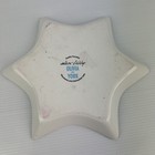Picture 2 of 12