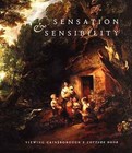 Sensation and Sensibility by Yale University Press (Hardback, 2005)