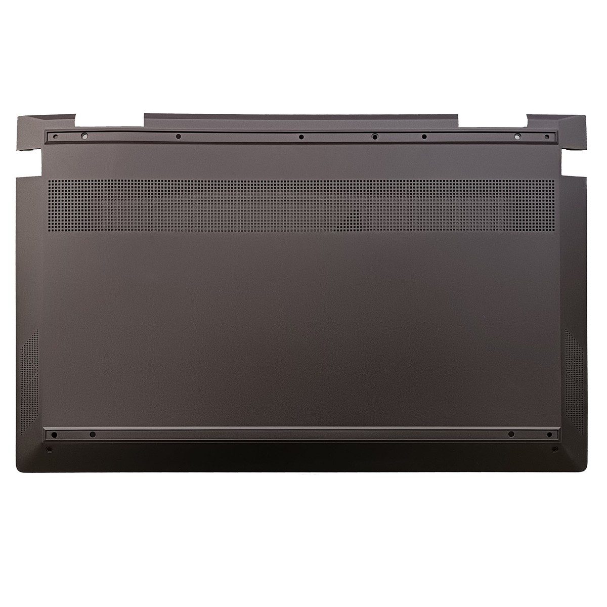 For HP Envy X360 13-AY 13Z-AY 13AY Bottom Case Base Cover