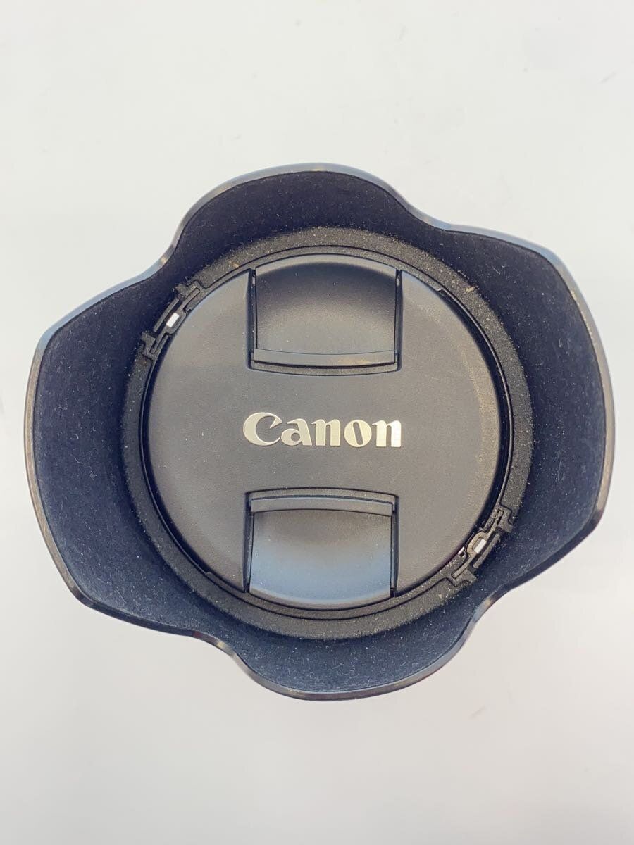 CANON lens EF-S18-135mm F3.5-5.6 IS STM Used | eBay CANON lens EF-S18-135mm F3.5-5.6 IS STM Used | eBay