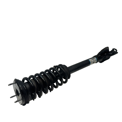 JEEP OEM GRAND CHEROKEE FRONT LEFT DRIVER SIDE SHOCK ABSORBER