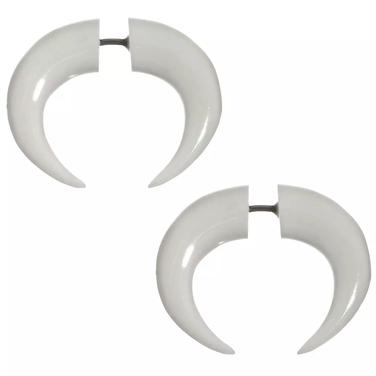 13 gauge earrings online