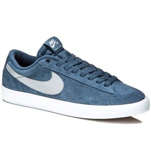 nike grant taylor shoes