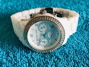 mk5188 replacement band