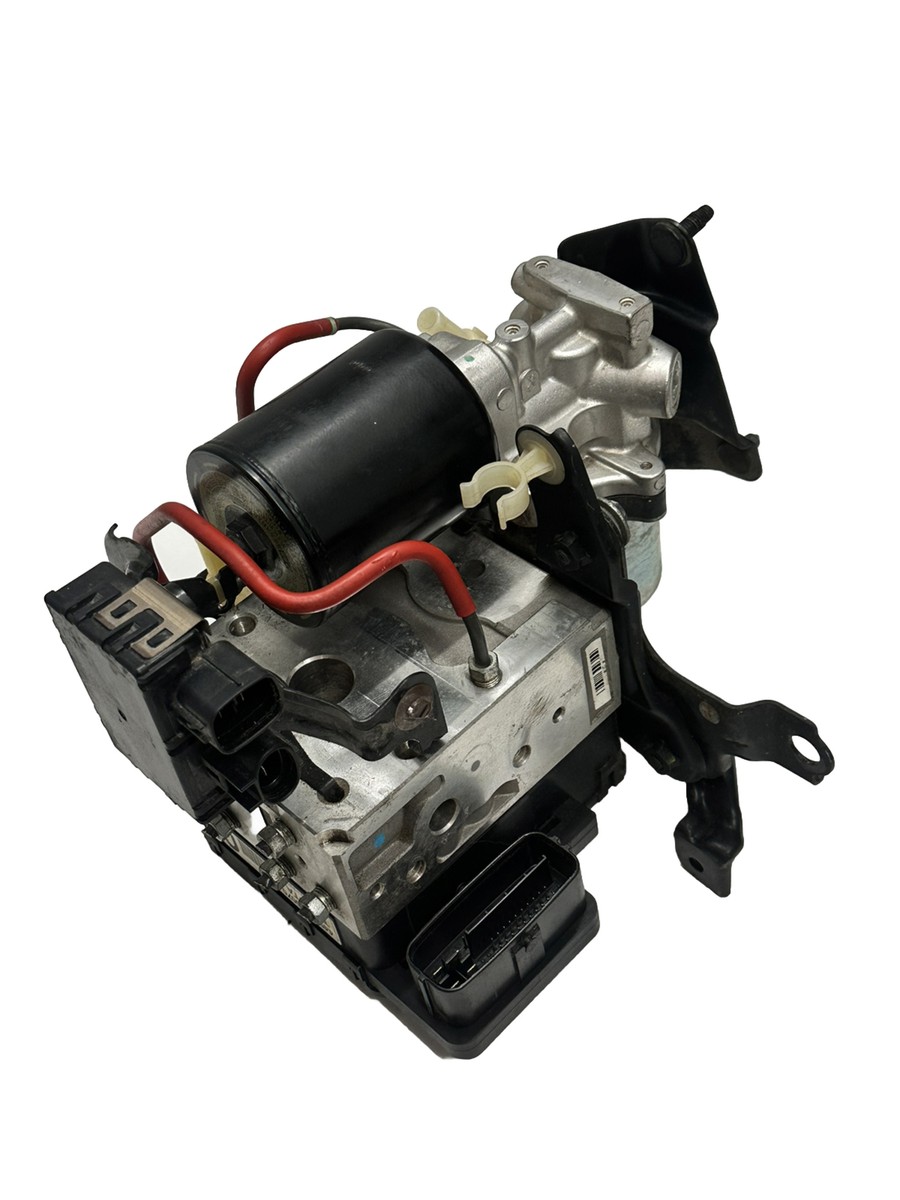 【中古】ABS Accu Drive IV 中古】ABS Accu Drive IV 中古】ABS Accu Drive IV ABSオンライン