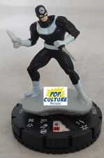 HEROCLIX Spider-Man Beyond Amazing 014 BULLSEYE