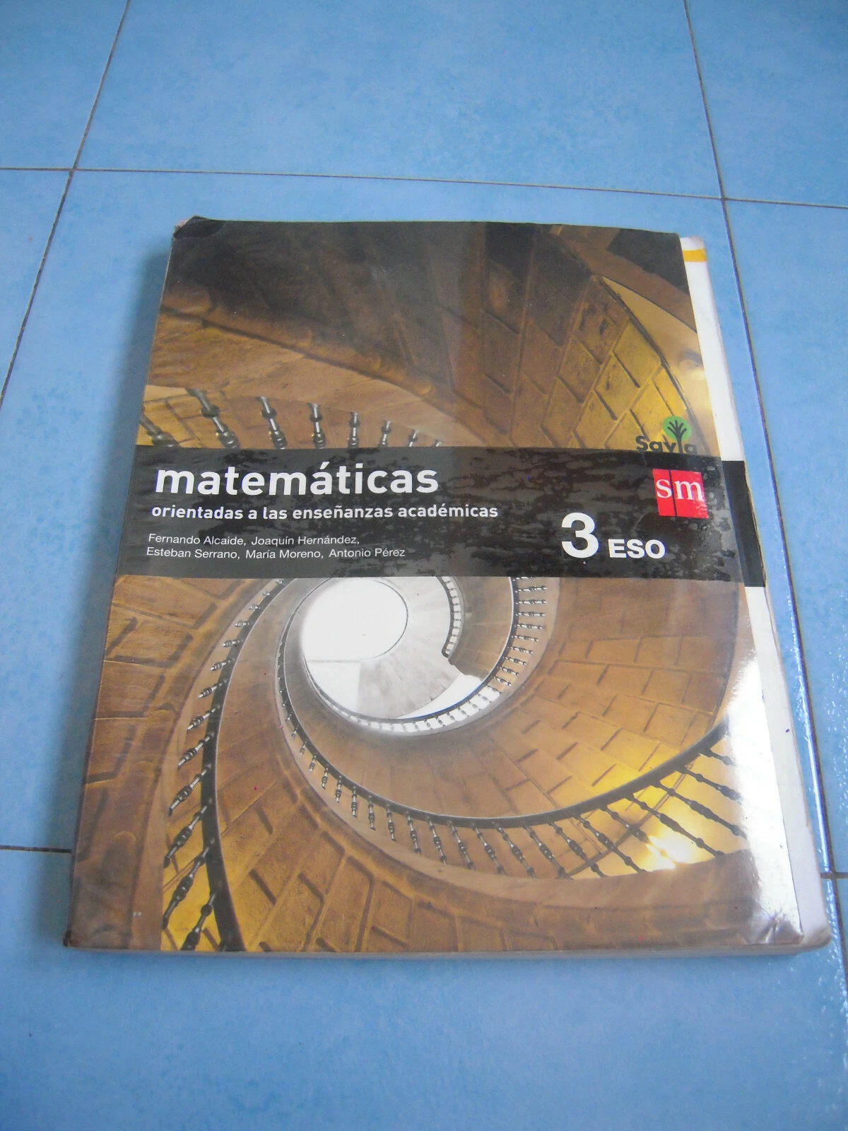 Imagen 1 de 11