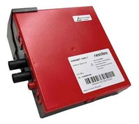 Viessmann Gasfeuerungsautomat GU1 11-60 Kw (7820254) FüR GS1 Und GS0