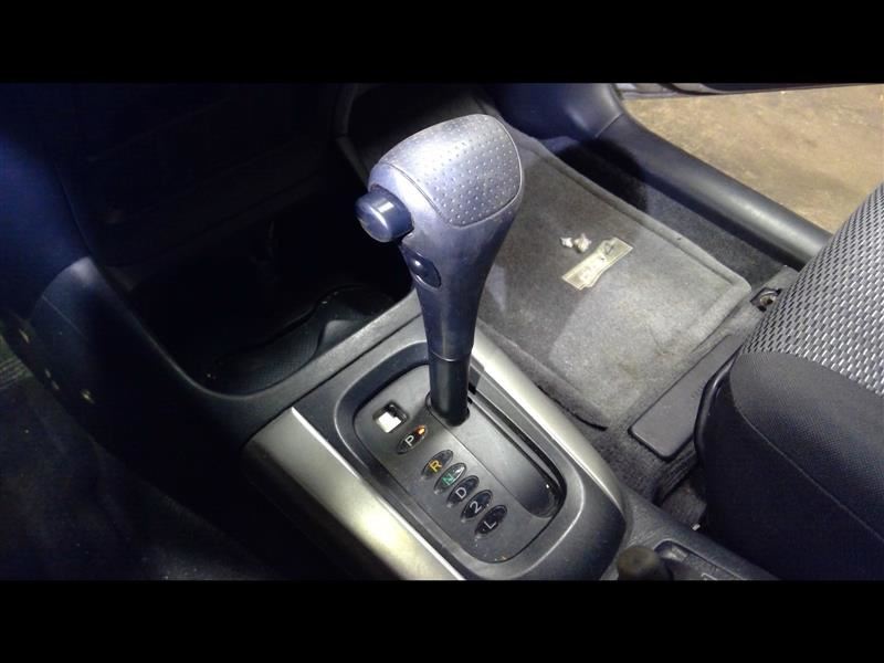 2004 RAV 4 Automatic Transmission Shifter 1328229 | eBay