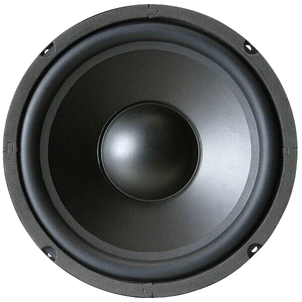 Sharper image led tower speaker sales sbt 1031