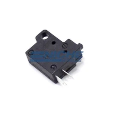 Honda Front Stoplight Lever Brake Light Switch 35340-MA5-671