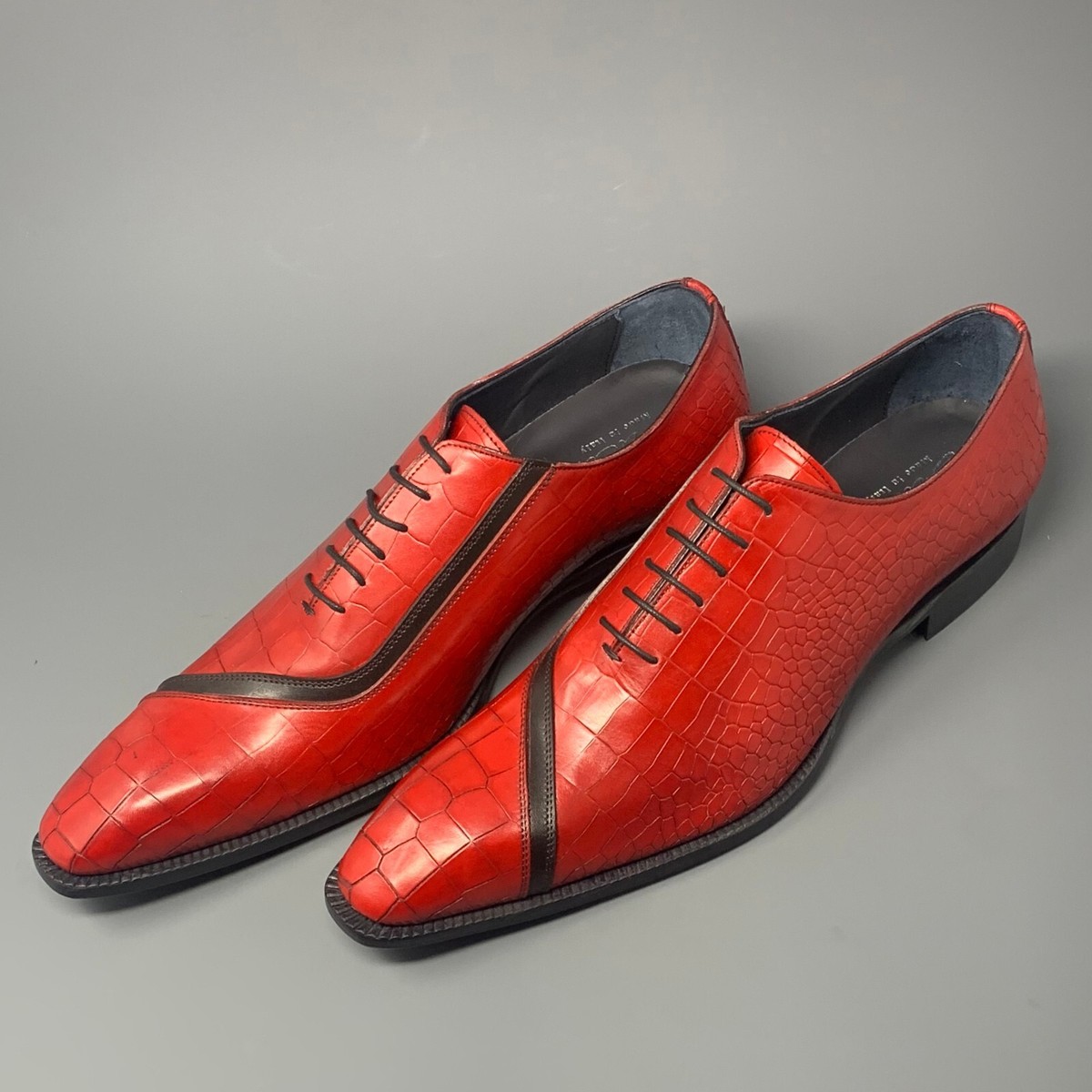 NEW* DUCA 