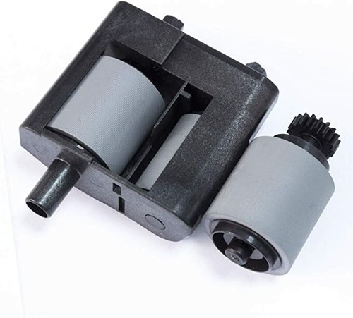 HP W5U23A,ADF MAINTENANCE KIT,W5U23 