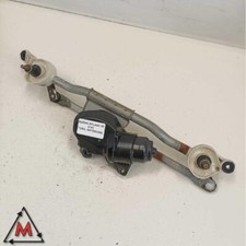 Pare-brise Suzuki SPLASH