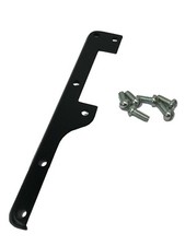 Myford Wiper HOUSING Narrow Guide Beds For ML7 ML7-R Super 7 Lathes 70/1237