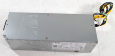 OEM Dell OptiPlex 7050 240W HU240AS-00 0F484X F484X Power Supply
