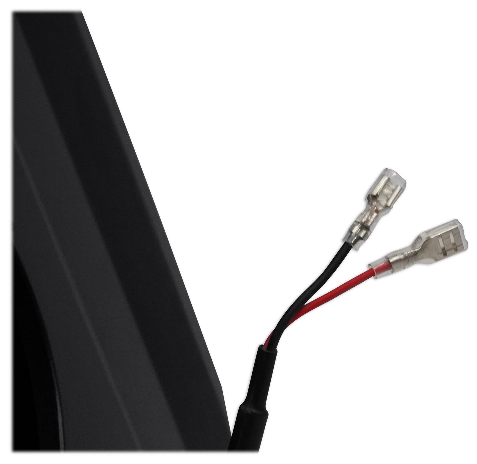 Водонепроницаемые светодиодные колонки Polaris Slingshot Kicker 65 Корпуса2-канальный усилитель