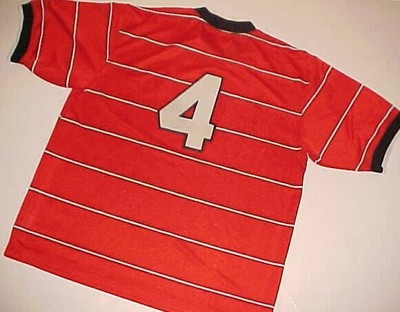 nike international soccer jerseys