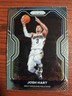 2020-21 Panini Prizm #22 Josh Hart