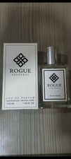 THE LAYTON'S EXCLUSIF 55ml EDP Spray CONCENTRATED Long Lasting NEW BOXED
