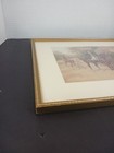 Picture 21 of 24