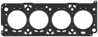 Elring 761.293 Gasket, Cylinder Head For Fiat Lancia Zotye