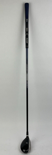 Cleveland Golf Launcher Junior Hybrid 25° Right Hand 32" - Very Good Condition - Picture 2 of 9