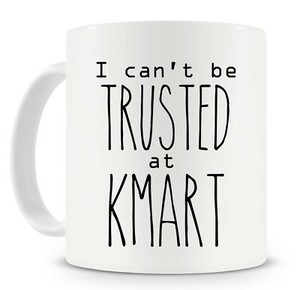 fathers day gifts kmart