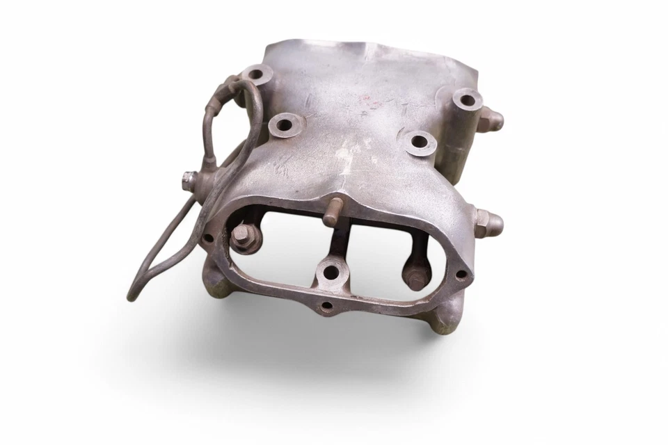 Balancín completo BSA A10 A7 RGS Super Rocket *2005B Foto 2 de 4