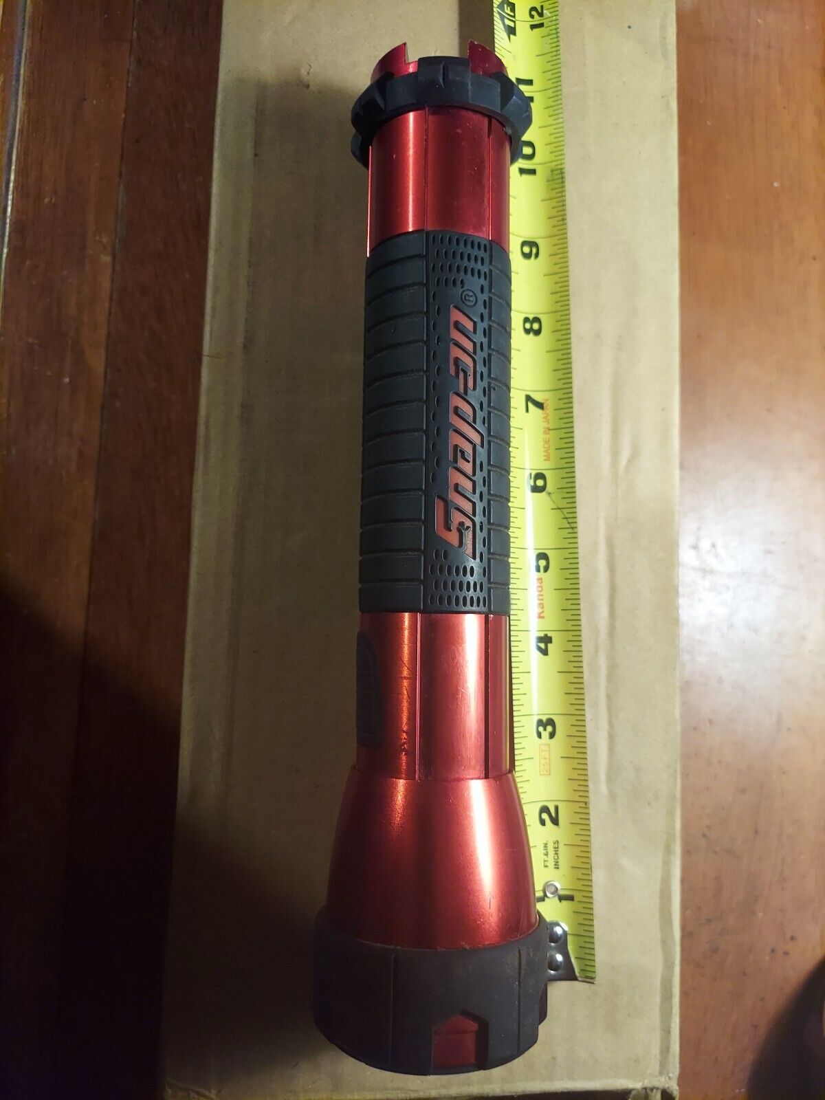 Picture 1 of 3