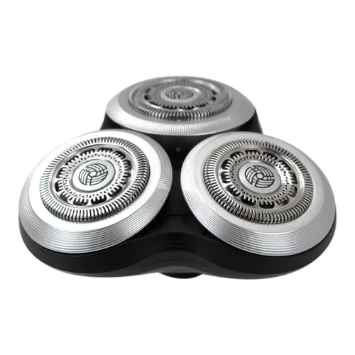 RQ12+ Electronic Shaver Head for Philips RQ1250 RQ1251 RQ1280 S9000 S9111 S9511 - Picture 7 of 7