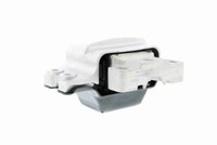 Vaico V10-1478 Lagerung, Motor FüR Audi Seat Skoda VW