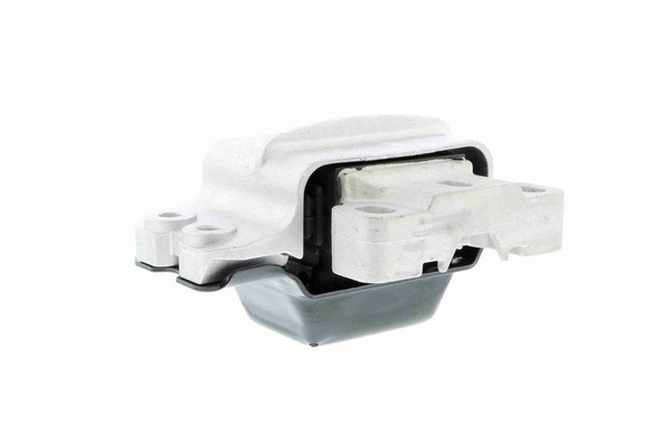 Vaico V10-1478 Lagerung, Motor FüR Audi Seat Skoda VW-image