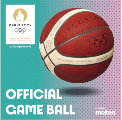 molten FIBA BG5000公式ボール6号球 IM_B6G5000-S5C_M01.jpg?v=