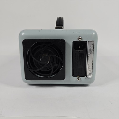 Audio Level Meter (Noise Figure Meter) 10 KHz - 95 GHz RF Range STResearch 8419B - 第 7/11 張圖片