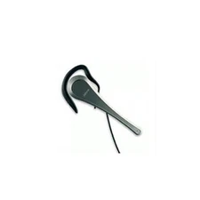 Jabra C350 Over The Ear Headset 100-38020000-02, 2.5mm jack, Silver/Black