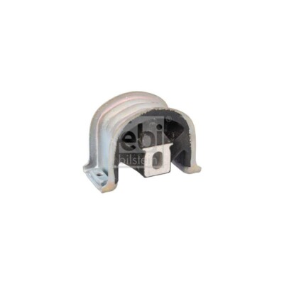 FEBI BILSTEIN Lagerung, Motor 188724 für VW, vorne