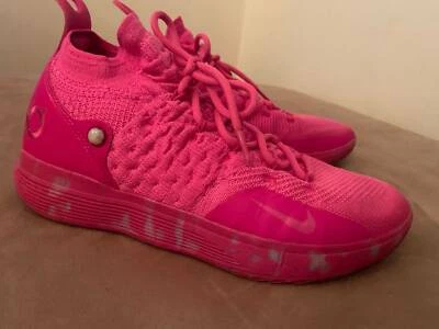 nike kd 11 australia