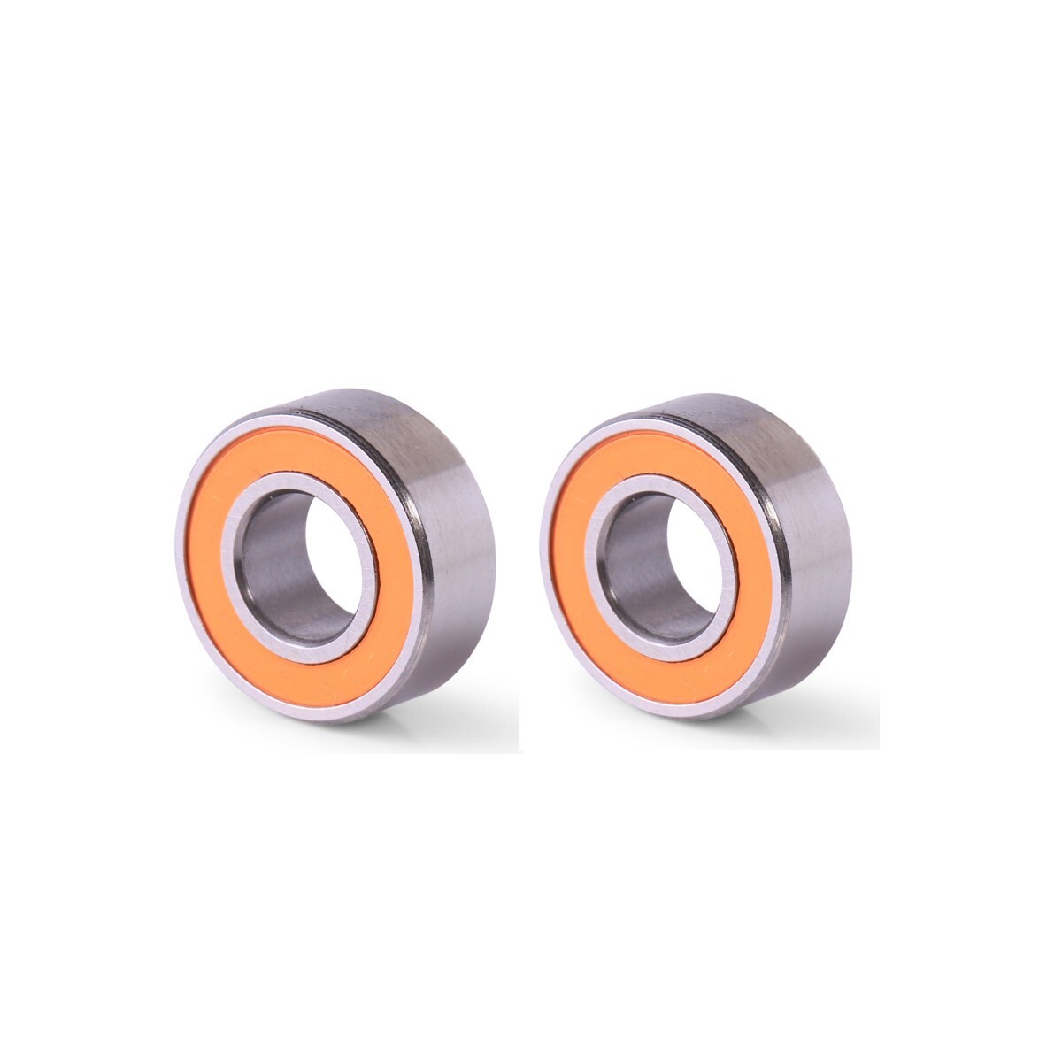 QUANTUM DynaMag QD1310 クアンタム Quantum CERAMIC #7 spool bearings DYNAMAG QD310, QD1310, QD1310L
