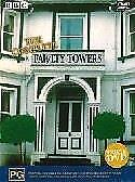 Fawlty Towers | Boxset (DVD, 1975) - Picture 1 of 1