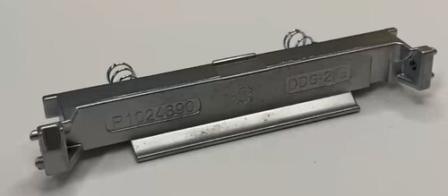 Schälerhebel Ersatz für Zebra QLN320 Thermo Etikettendrucker - Bild 3 von 3