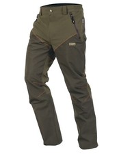 HART Jagdhose - VENTOUX-T   wind- und wassedicht - wärmendes Innenfutter