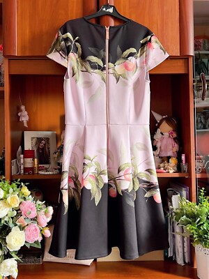 blue strapless short dress Sweetheart Sky Homecoming/Party with Pocket US10 / Custom Color The dress has a Summer Rise Striped Halter Color:Blush (RosyBrown) weekend edit