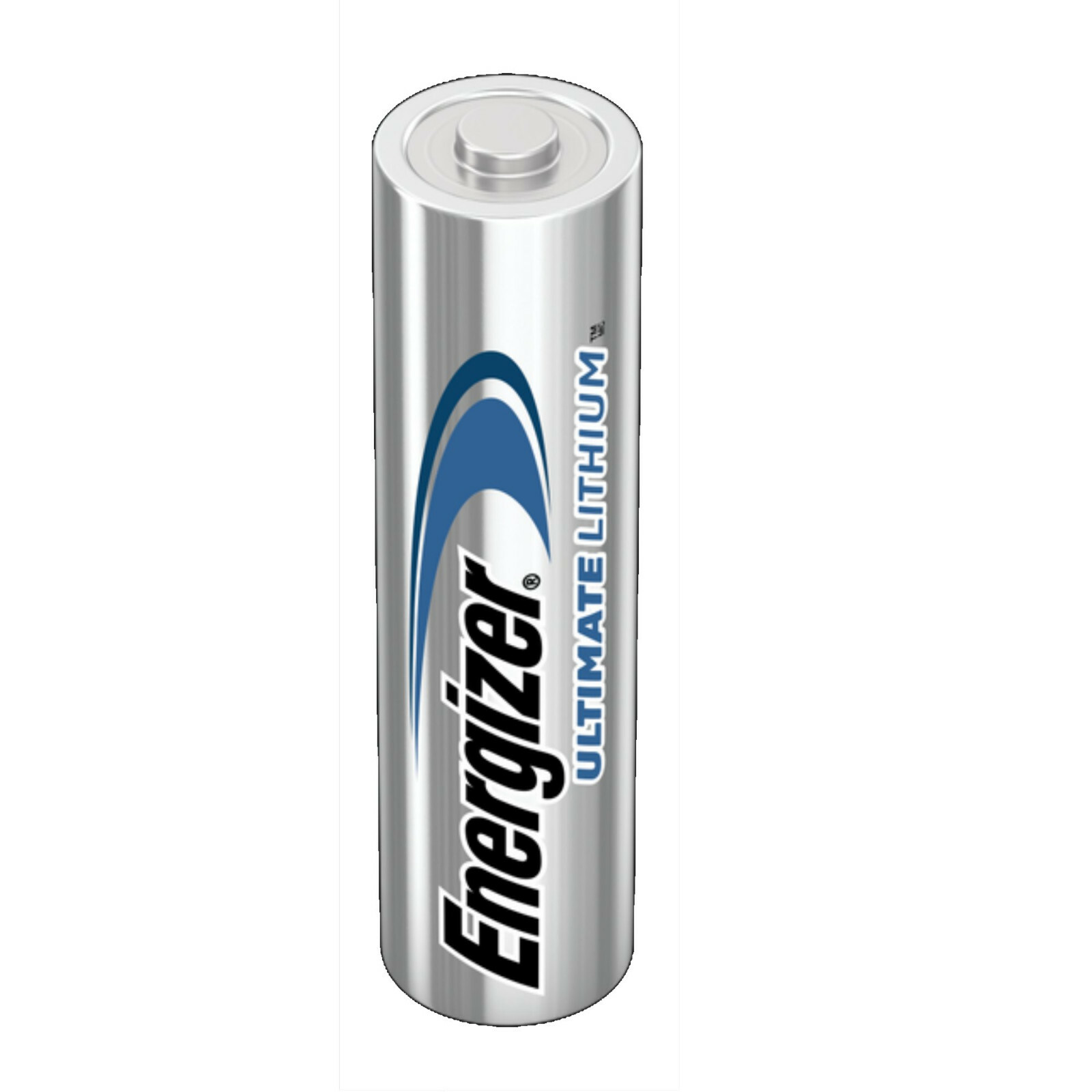 10 Pack ENERGIZER ULTIMATE AA LITHIUM ULTRA BATTERIES LR6 L91 DIGITAL