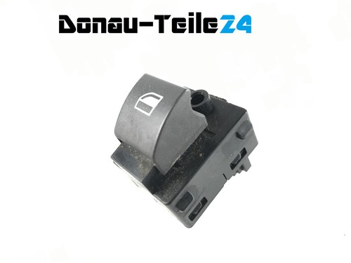 BMW E65 Fensterheberschalter Taste Taster Fensterheber Schalter 8379597