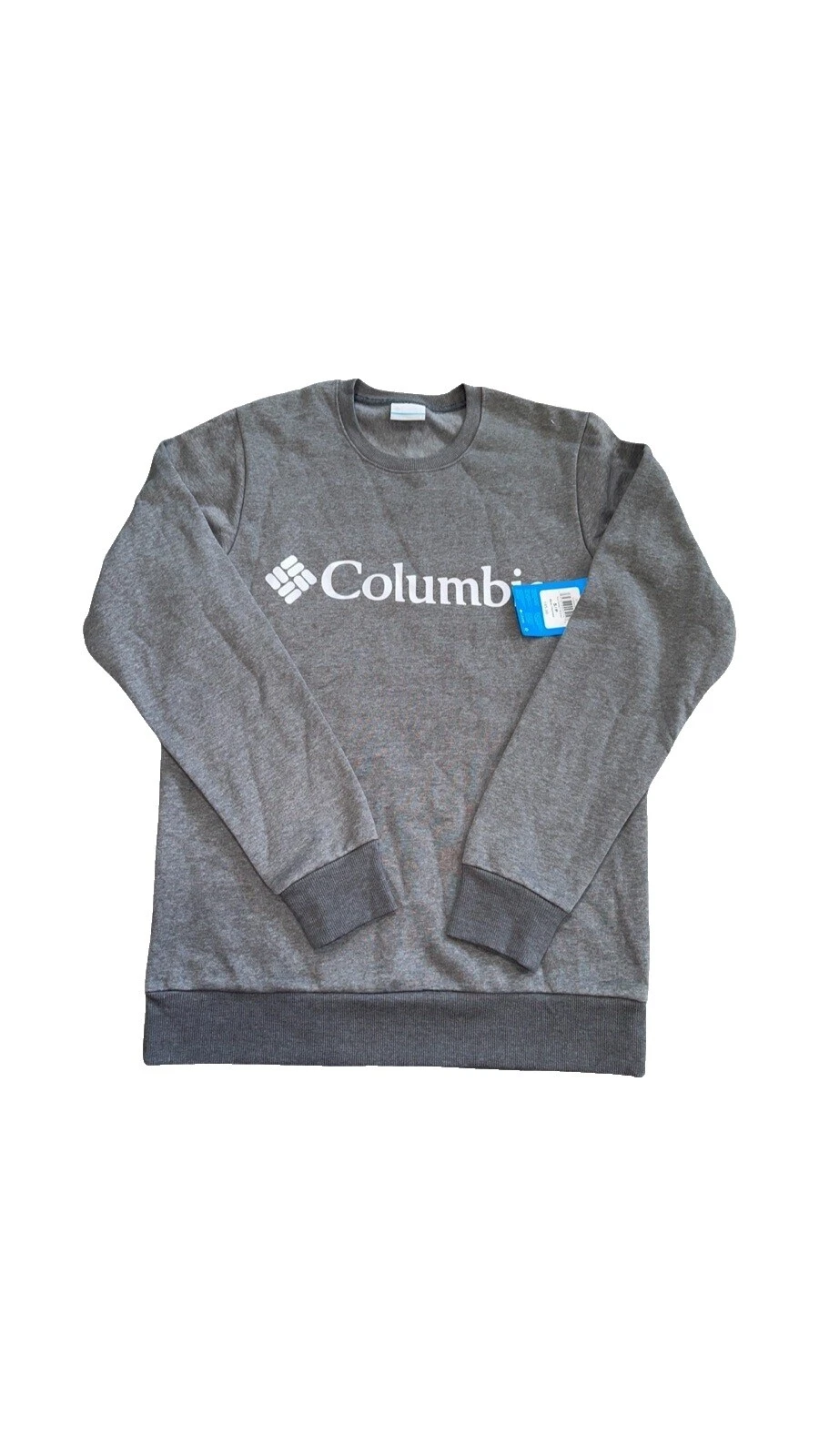 Columbia Clothing, Shoes & Accessories