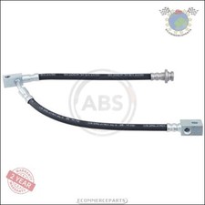 Flexible de frein Infiniti EX