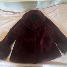Karen Millen Coat