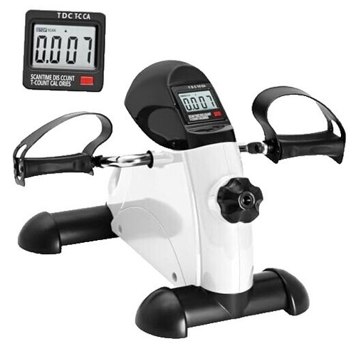 Calibration Tools Calibration Kit Peloton Peloton/Exercise Bike